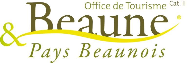 Office du Tourisme de Beaune